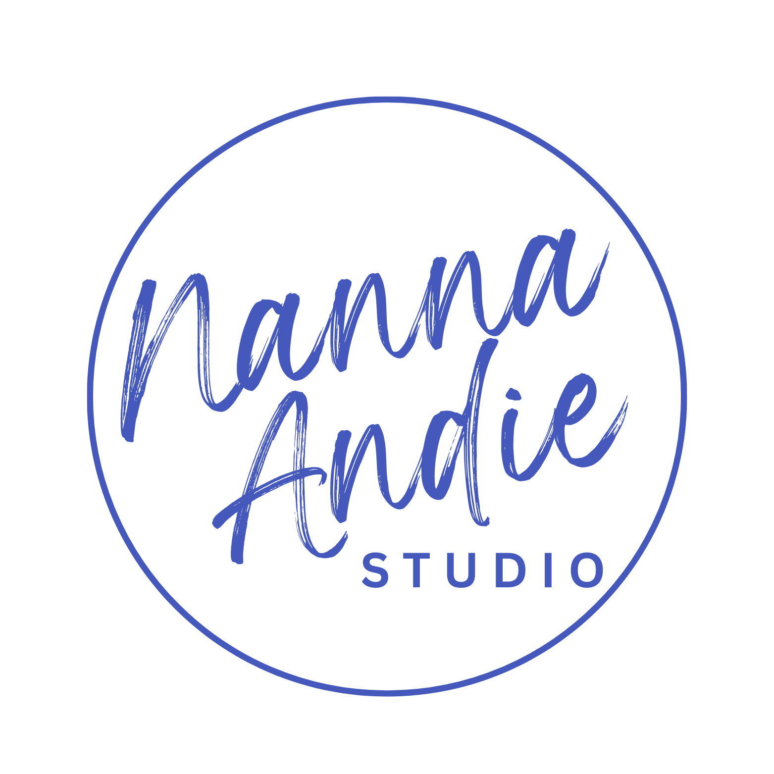 Nanna Andie Studio